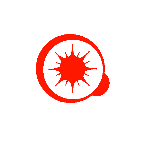CyberRED RPG 1.0.1 Icon