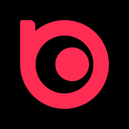 Bookoo: Download & Review