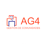 Cover Image of Descargar AG4 Comunidades 7.2.0 APK