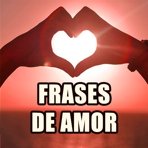 Frases de Amor com Imagens - Ứng dụng trên Google Play