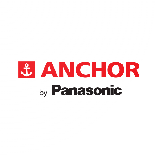 Anchor Franchise logo