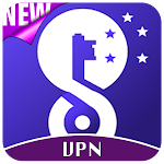 Cover Image of Télécharger Singapore VPN - Free, Fast & Secure Tips 1.0.0 APK