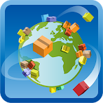 Cover Image of Download Logis Tycoon Evolution 1.0.159 APK