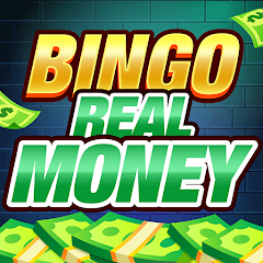 bingo win real money
