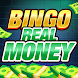 Money Bingo Clash - Win Cash
