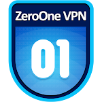 ZeroOne VPN 1.6.0 (AdFree)