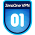 ZeroOne VPN1.6.0