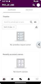 Screenshot image