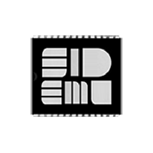 SIDemu logo