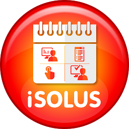 Icon image Solus SAMS Mobile Application