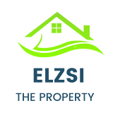 ELZSI The Property icon