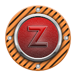 Cover Image of Download Zanorte Disaster App  APK