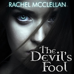 图标图片“The Devil's Fool: A Paranormal Vampire Romance Novel”