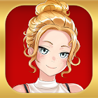 Slot Beauties: dating simulator 1.0.54