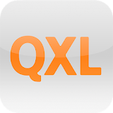 QXL.dk icon