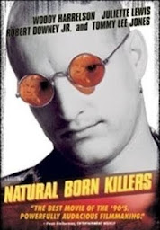 Icon image Natural Born Killers