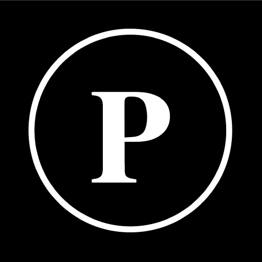 Pattisons Patisserie logo