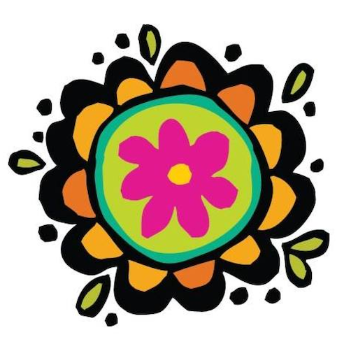 Natural Life logo