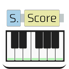 Simple Sheet Music Tool - Apps On Google Play