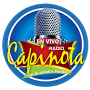 Radio Capinota
