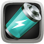 Cover Image of Download Battery Saver - Fast Battery Charger 1.0 APK