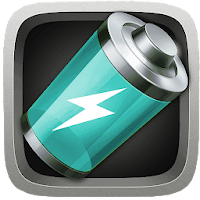 Battery Saver - Fast Battery Charger