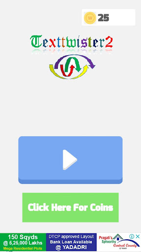 Gametwist free coins