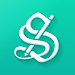 Stylish Text Latest Version Download