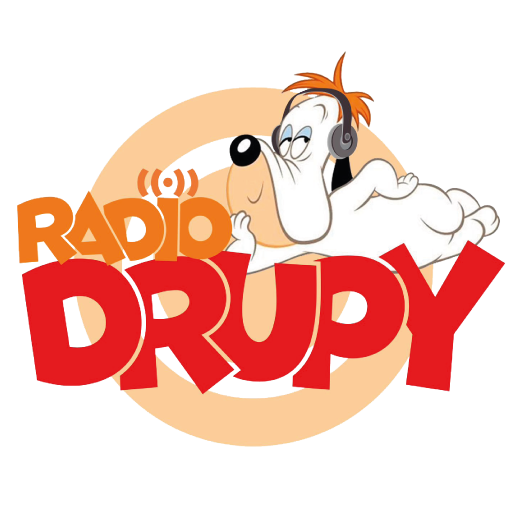 Radio Drupy Chile Descarga en Windows