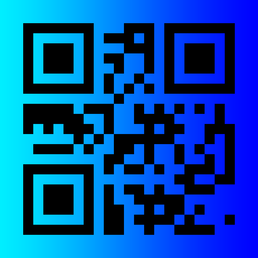 QR & Barcode Reader Download on Windows