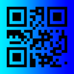 Cover Image of Télécharger QR & Barcode Reader 1.0.2 APK