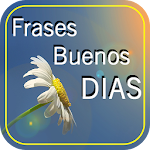 Cover Image of Télécharger Good morning phrases 1.07 APK