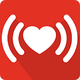 Magnet Chat Dating Messenger icon