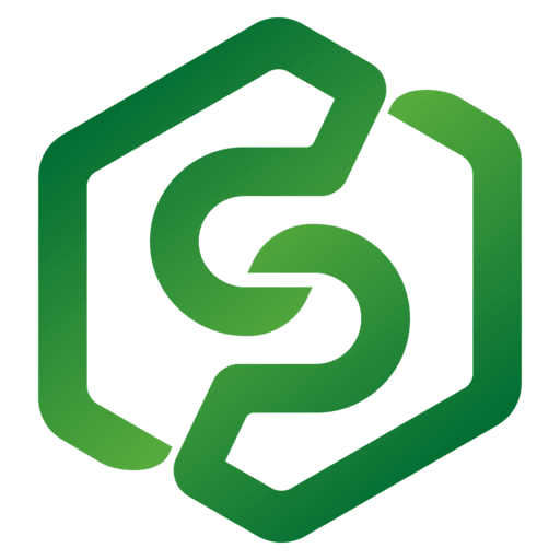 Sumii Taskers logo