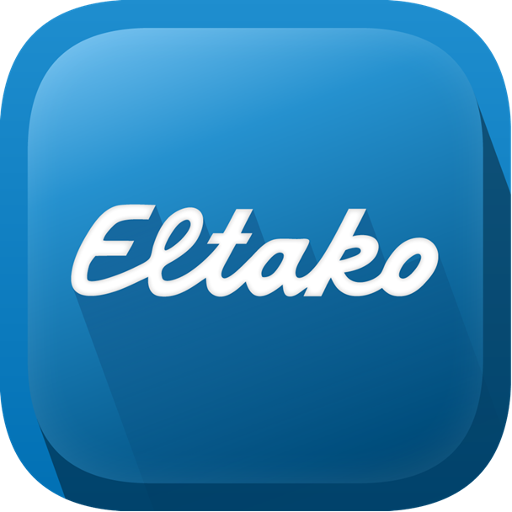 Eltako GFA 2.9.7 Icon