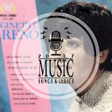 Ginette Acevedo Songs icon