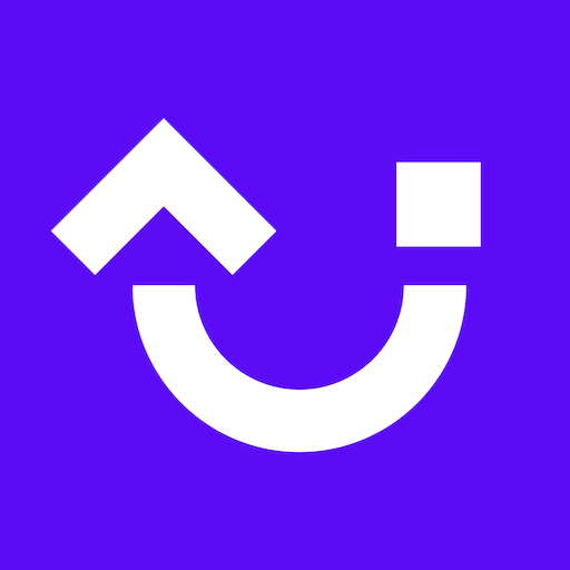 Imob Easy logo