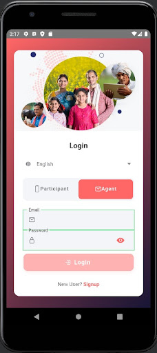 Samhita CGF Screenshot 2 - AppWisp.com