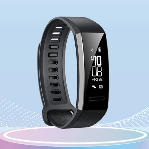 huawei Band 2 App Guide - Apps on Google Play