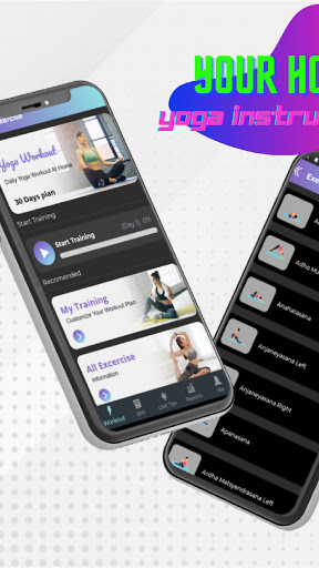 SchoolBook - All Info About Books