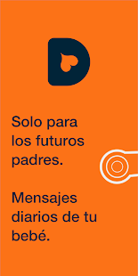 Vista previa de la aplicación