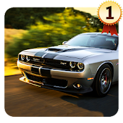 Modern Muscle - Real Car Driving Simulator Mod apk latest version free download