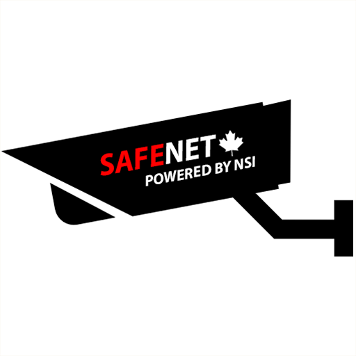 SAFENET Download on Windows