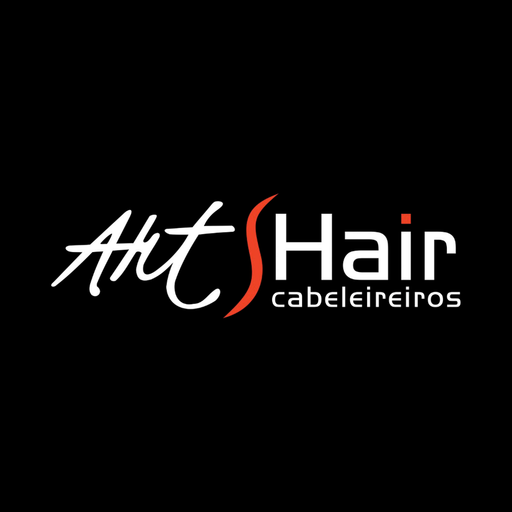 ARTS HAIR CABELEIREIROS Download on Windows