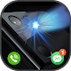 Flashlight Notification Alert For All Call and SMS Download on Windows