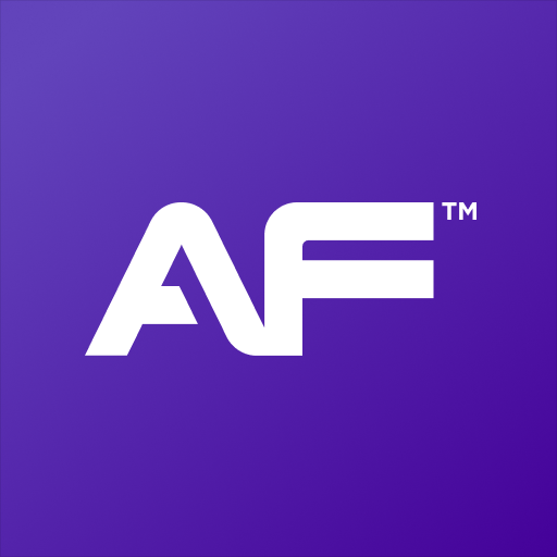 AF App 2.2.1 Icon