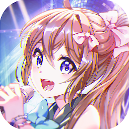 Magic Star Mod Apk