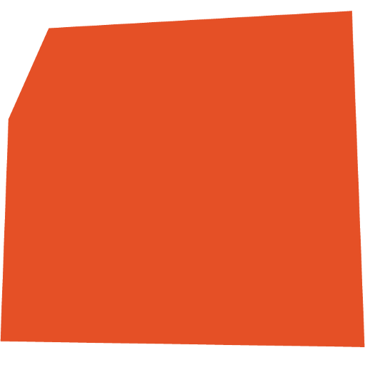 SecuTix Access Control logo