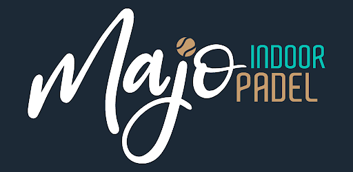 Majo Padel