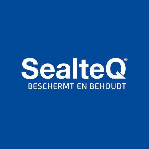 SealteQ for  Android – Latest Version & Features app icon